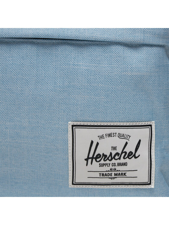 Herschel Herschel Zaino Herschel Classic™ Backpack 11377-06177 Blu