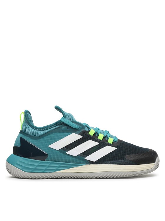 Adidas tennisschuhe adizero on sale