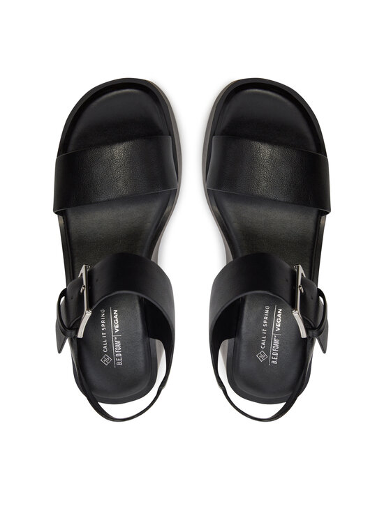 Call It Spring Call It Spring Sandaalid Merisa 13588661 Must
