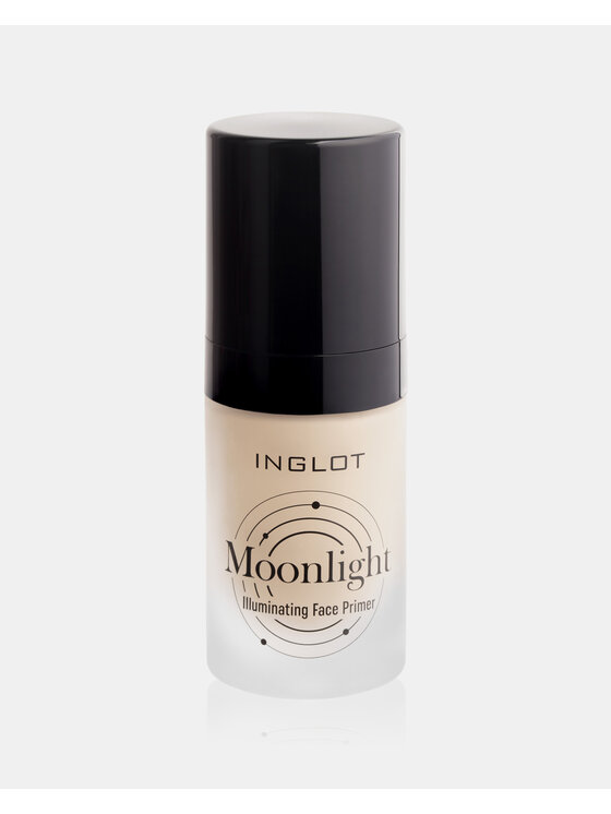 INGLOT INGLOT Moonlight Baza Full Moon 21