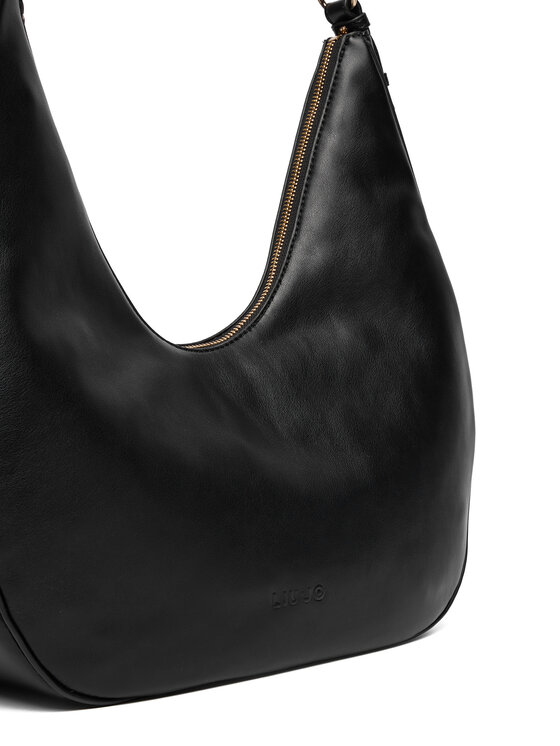 Liu Jo Liu Jo Handtasche Tullia AF5037 E0077 Schwarz