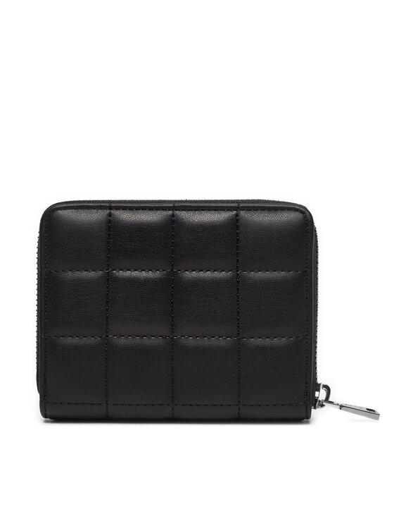 JOOP! Jeans JOOP! Jeans Portofel Mare de Damă Nisa 4130000884 Negru