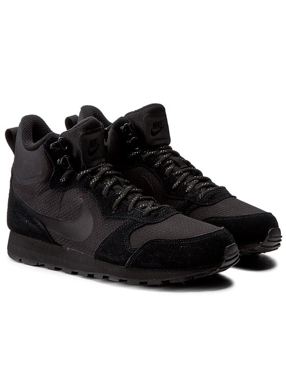 Nike runner 2 hot sale mid prem