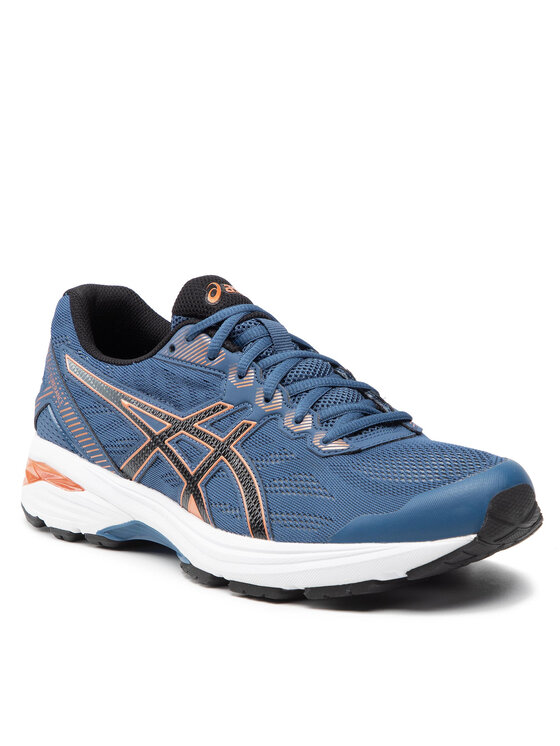 Asics xuberance hot sale