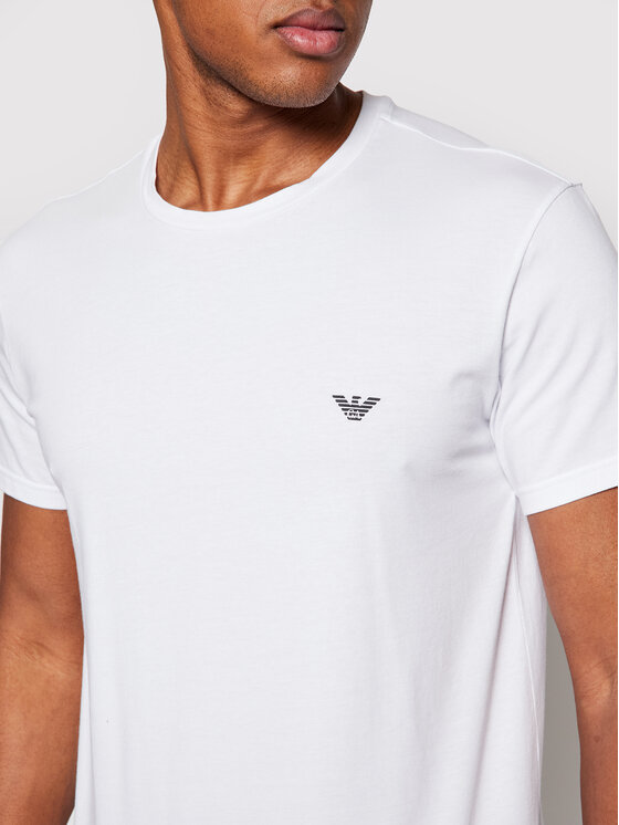 Pigiama 111573 1P720 11010 Multicolore