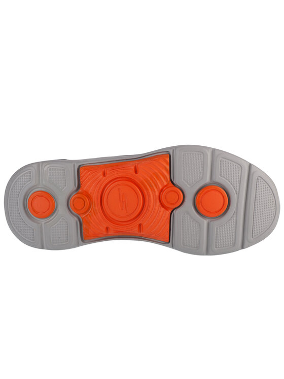 Skechers Skechers Scarpe running Slip-ins: Arch Fit 2.0 - Simplicity 2 Grigio