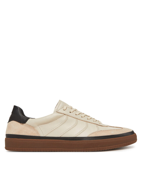 Vagabond Shoemakers Vagabond Shoemakers Tossud Leo 5996-042-37 Beež
