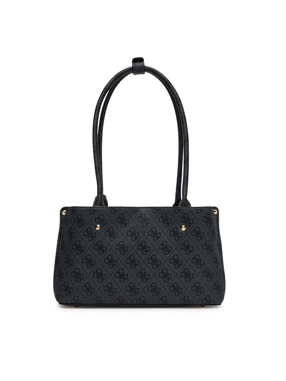 Guess Guess Сумка Meridian II HWSG69 74090 Сірий