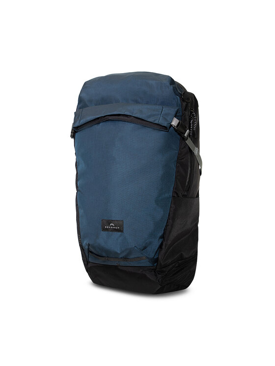 Doughnut Doughnut Seljakott Astir Large Ocean Power D260LOW-000183-F Must