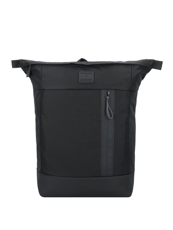 Strellson Strellson Torba 300744 Czarny