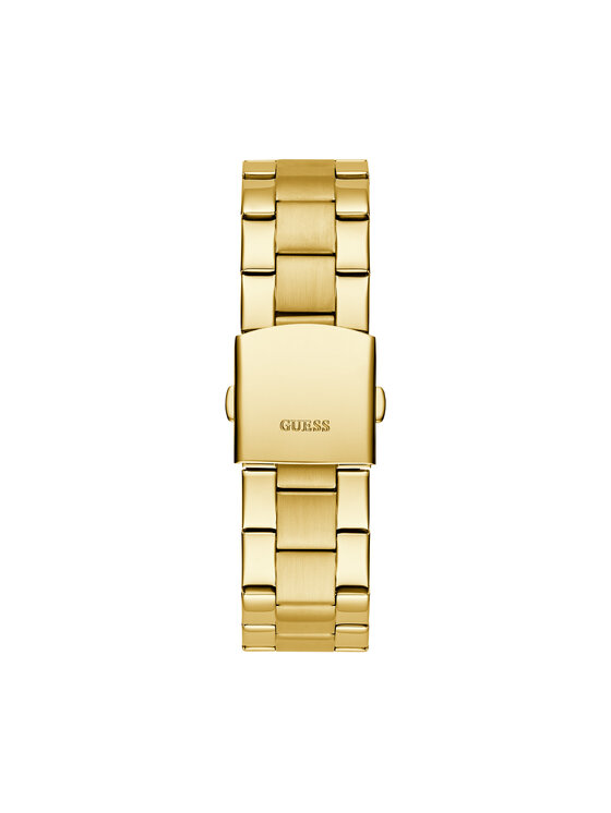 Guess Guess Ceas GW0782G1 Auriu