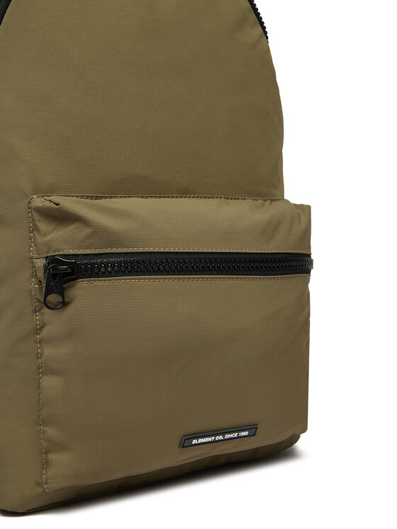 Element Element Zaino ELYBP00163 Marrone