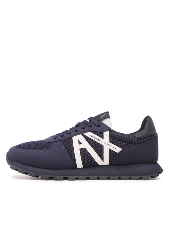 ARMANI EXCHANGE XUX169 XV660 83136