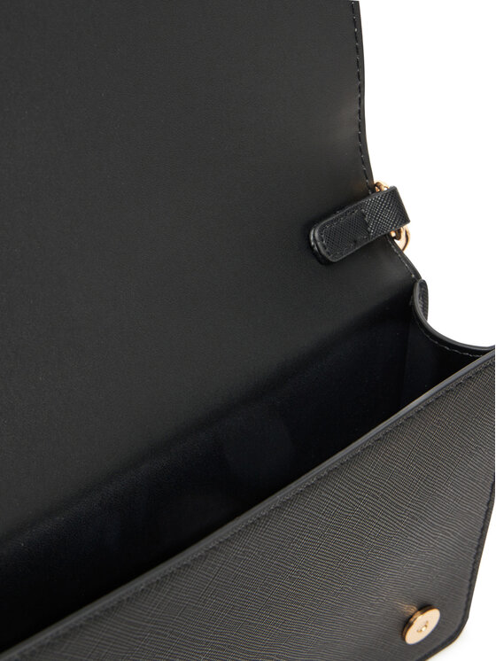 Aldo Aldo Borsetta Talaegyn 13989675 Nero