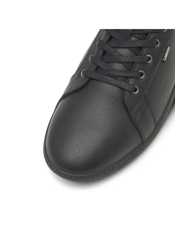 Lasocki Lasocki Sneakers BONITO-05 MI24 Negru
