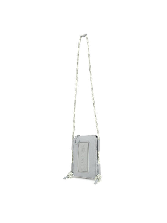 Hunter Hunter Torbica HTR-B-008-06 Siva