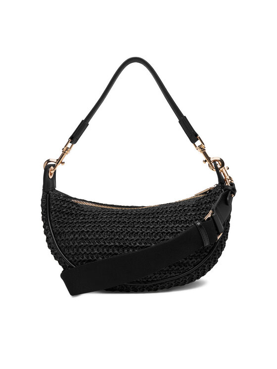 JENNY JENNY Borsetta CEO-JNY-L-013-09 Nero