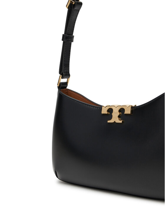 Tory Burch Tory Burch Ročna torba 164762 Črna