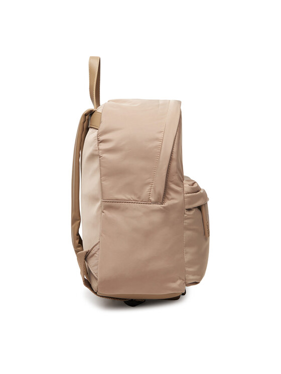 Liu Jo Liu Jo Rucsac TF5084 T4974 Bej