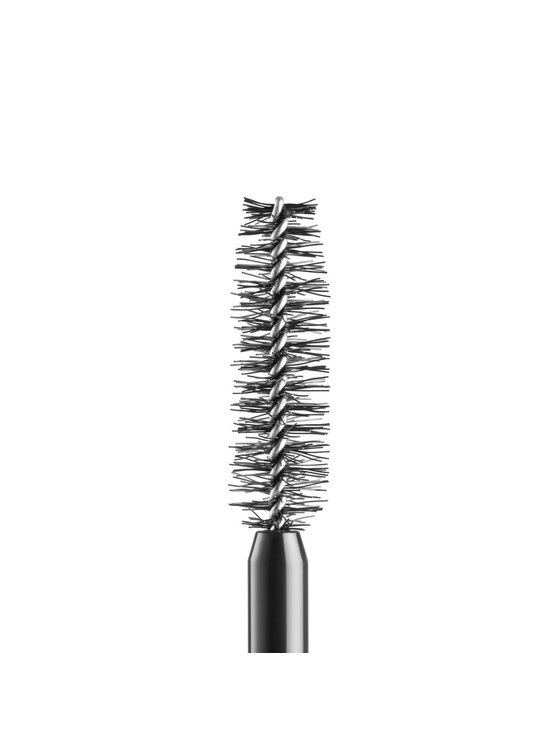 Lancôme Lancôme Monsieur Big Mascara Waterproof Tusz do rzęs 01 Black