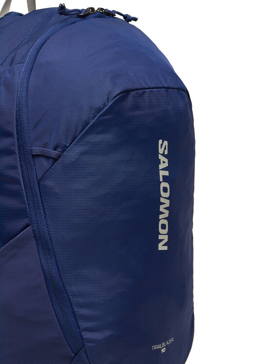 Salomon Salomon Σακίδιο Trailblazer 10 LC2183000 Μπλε