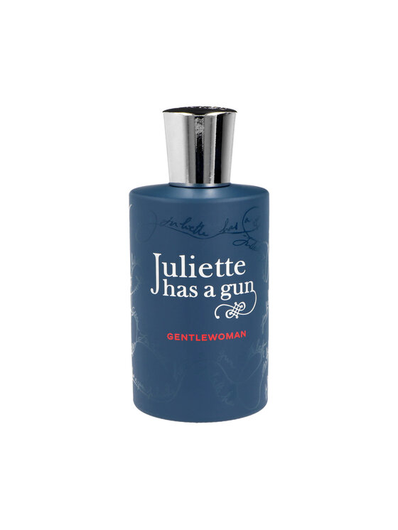 Juliette has a gun Juliette has a gun Gentlewoman Woda perfumowana