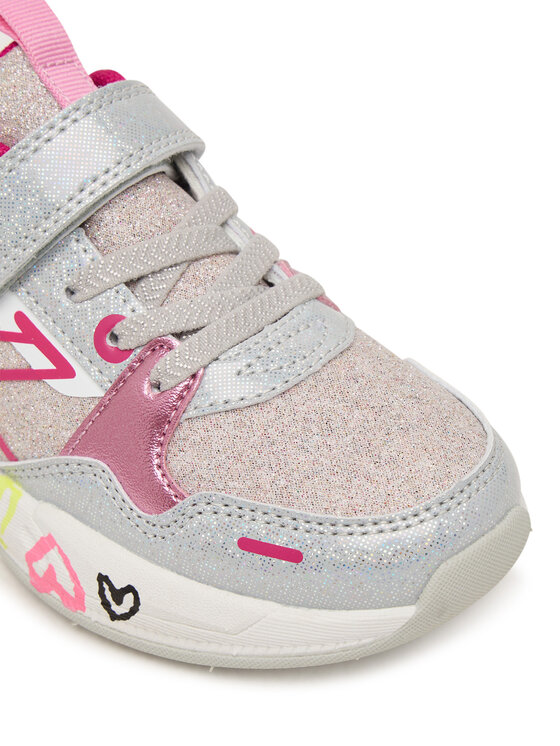 Primigi Primigi Sneakers 2456000 Grau