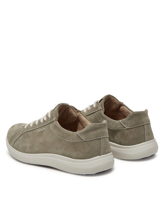 Josef Seibel Josef Seibel Снікерcи Megan 07 96307 Зелений