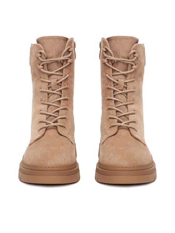 DeeZee DeeZee Ghete HX22002-31 Bej