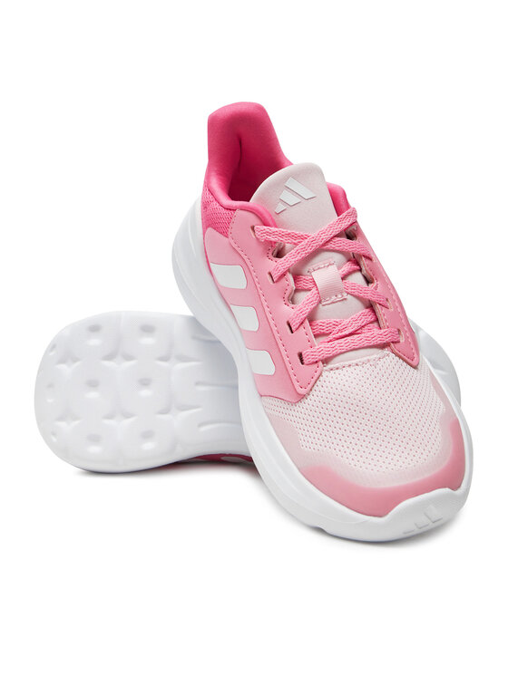 adidas adidas Superge Tensaur Run 2.0 IE3550 Roza