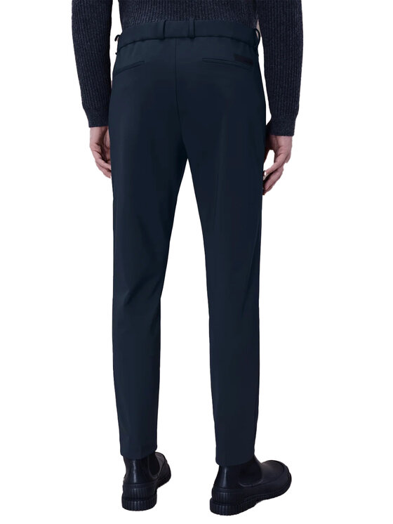 RRD RRD Pantaloni outdoor 8000001474581 Blu Regular Fit