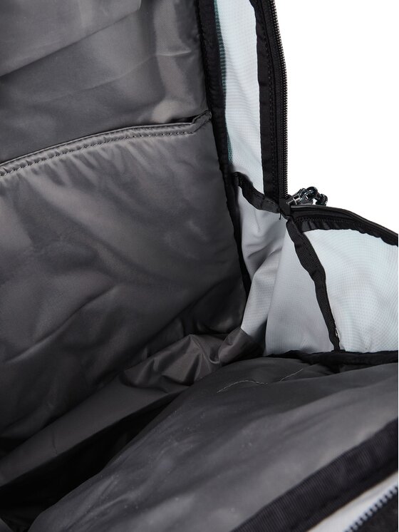Fjällräven Fjällräven Plecak 335492 Niebieski jasny