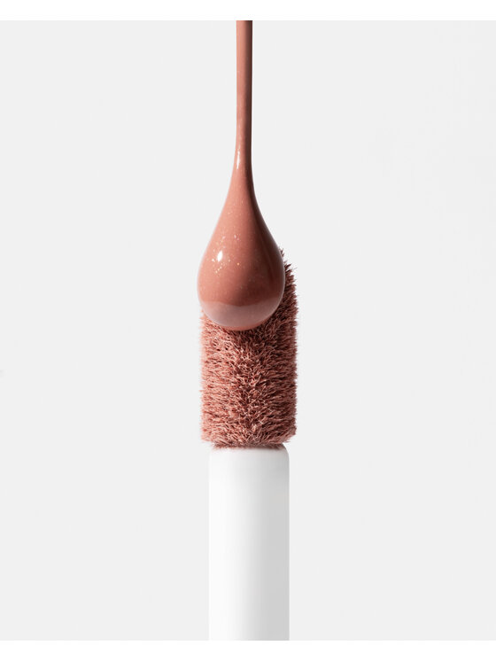 INGLOT INGLOT HD Matte Pomadka 65