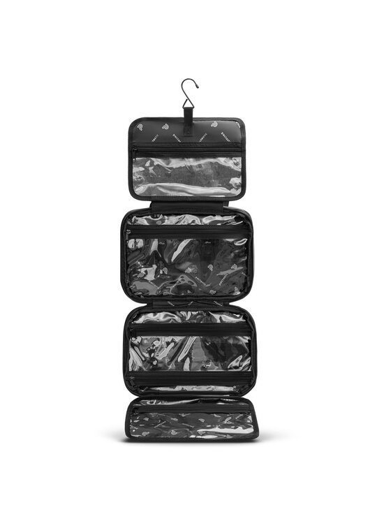 Pactastic Pactastic Torba 283852 Czarny