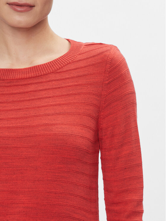 ONLY ONLY Pullover Cata 15310268 Rosa Regular Fit