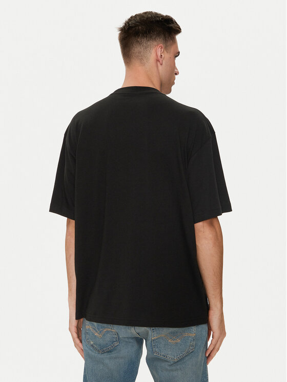 REPLAY Replay T-särk MMG334.000.23454 Must Oversize