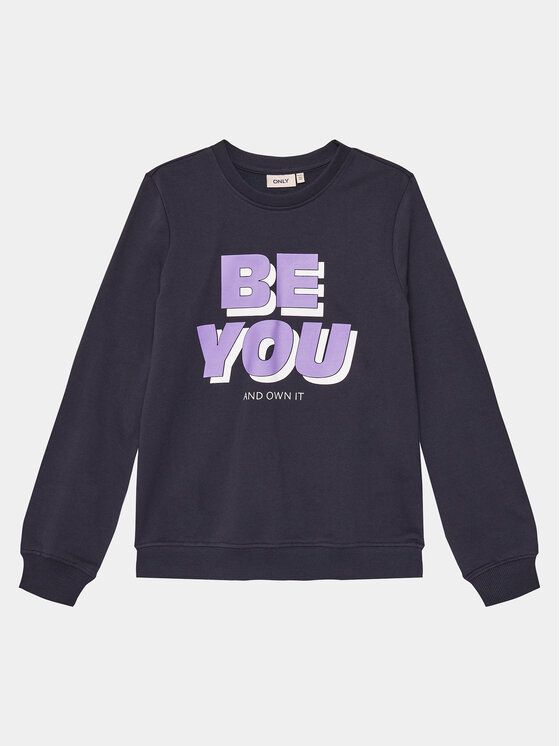 Bluza Kids ONLY