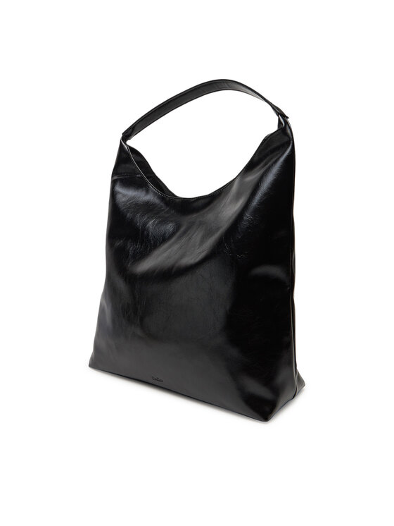 DeeZee DeeZee Handtasche H241062 Schwarz