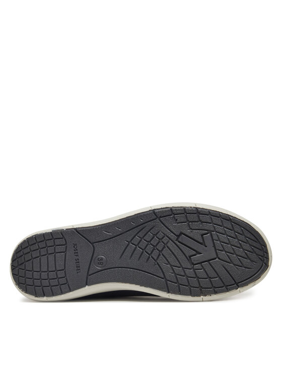 Josef Seibel Josef Seibel Снікерcи Megan 01 96301 Cиній