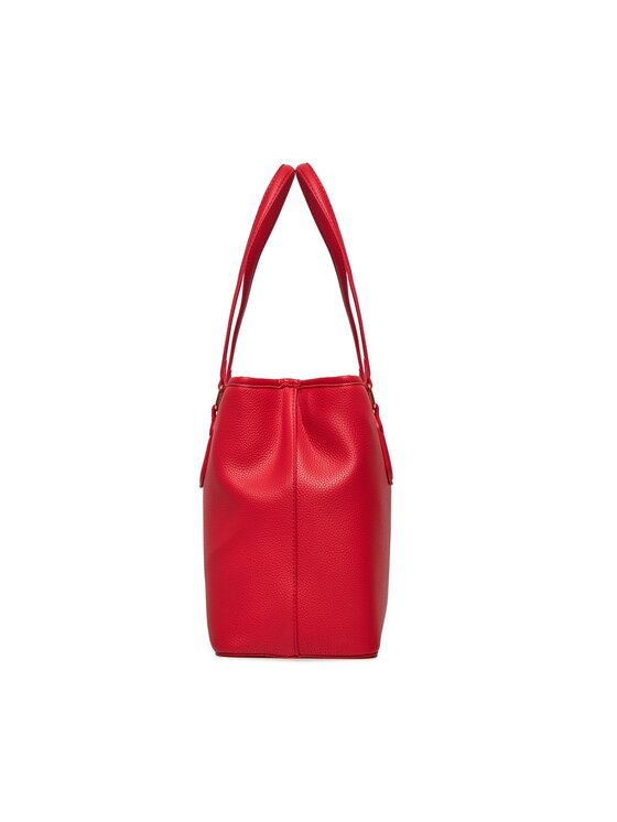 Valentino Valentino Kabelka Brixton VBS7LX01 Červená