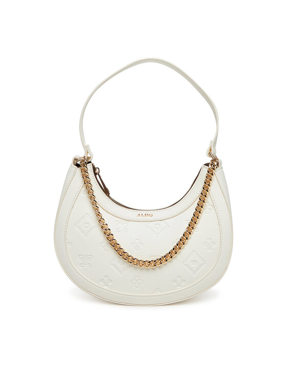 Aldo Aldo Borsetta Decoy 13989250 Bianco