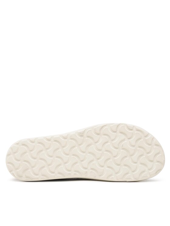 Birkenstock Birkenstock Sneakersy Bend 1026177 Brązowy