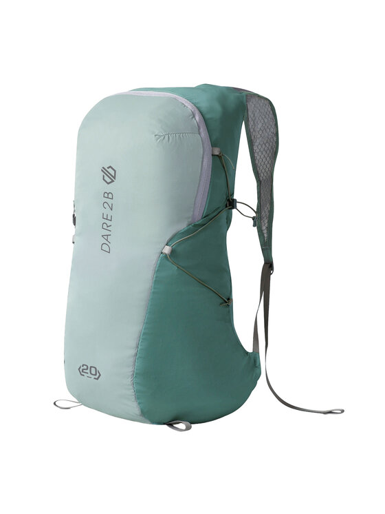 Dare2B Dare2B Plecak RG11888 Błękitny