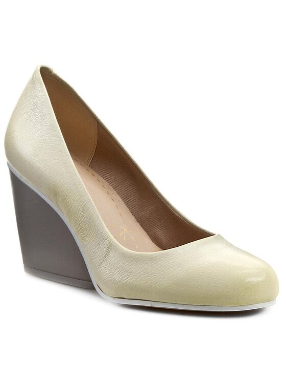 Clarks demerara spice clearance
