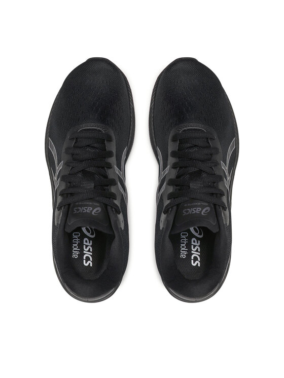 Asics Asics Scarpe da corsa Gel-Excite 9 1011B338 Nero