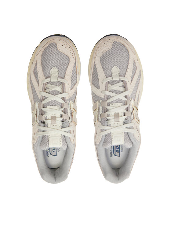 New Balance Sneakers M1906FH Beige Modivo