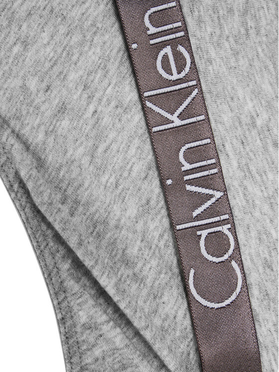 Calvin Klein Underwear Calvin Klein Underwear Komplet fig G80G800071 Kolorowy
