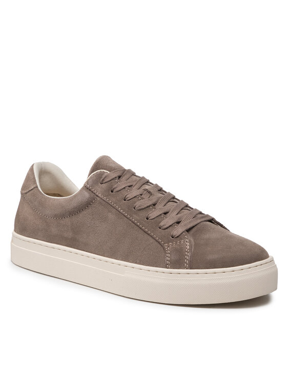 Vagabond Shoemakers Vagabond Shoemakers Sneakersy Paul 2.0 5383-040-19 Szary