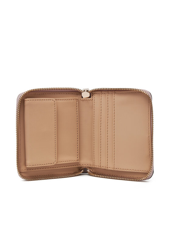 Guess Guess Portafoglio SWSG96 29137 Rosa