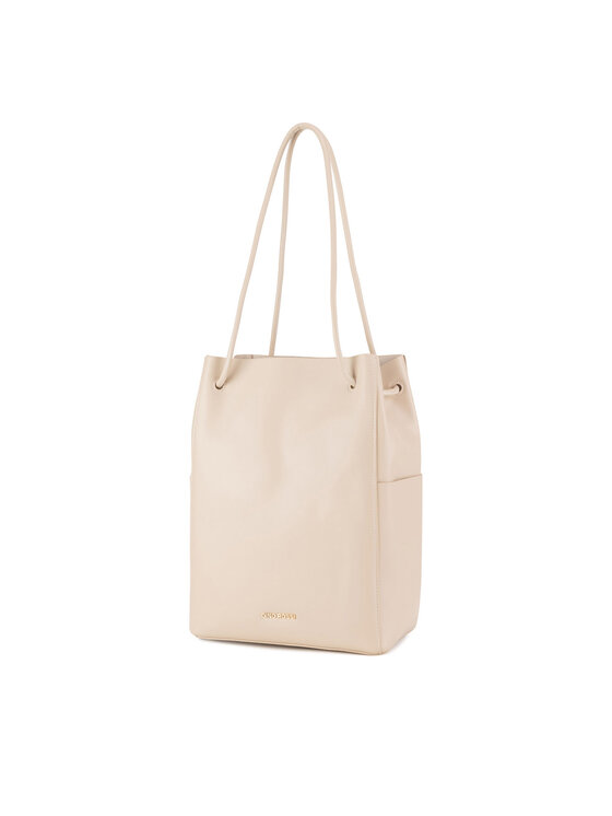 Gino Rossi Gino Rossi Handtasche CSN5234 Beige